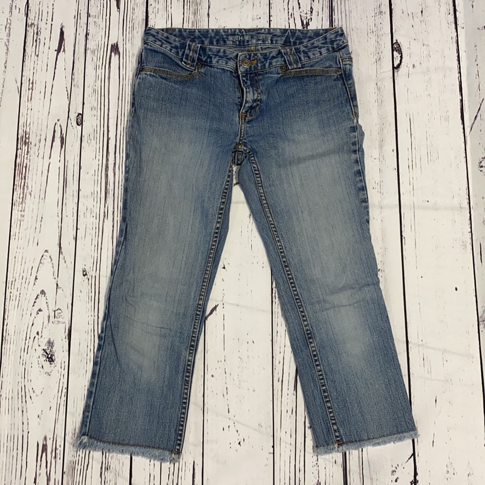 Micheal Kors Jeans size 4